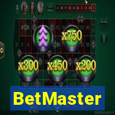 BetMaster