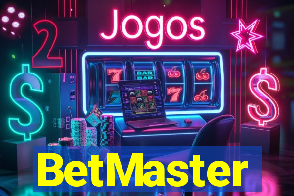 BetMaster
