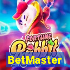 BetMaster