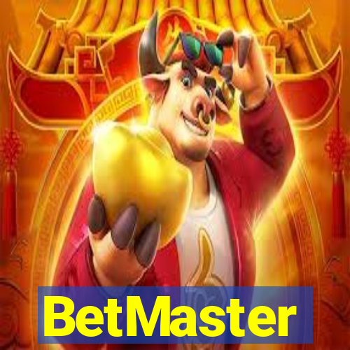 BetMaster