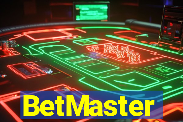 BetMaster
