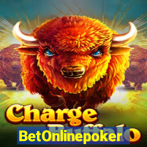 BetOnlinepoker