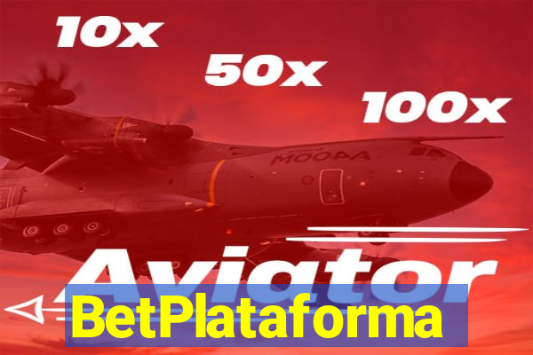BetPlataforma