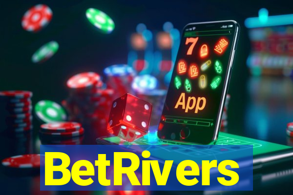 BetRivers