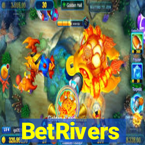 BetRivers