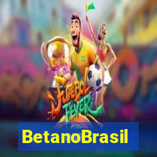 BetanoBrasil