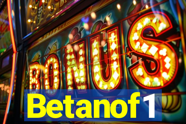 Betanof1
