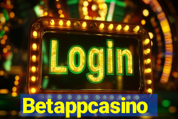 Betappcasino