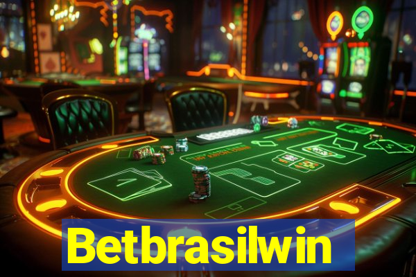 Betbrasilwin