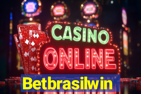 Betbrasilwin