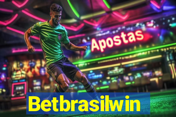 Betbrasilwin