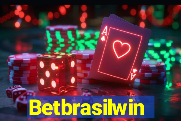 Betbrasilwin
