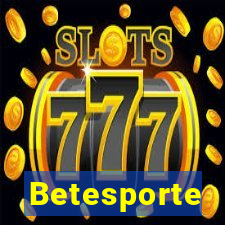 Betesporte