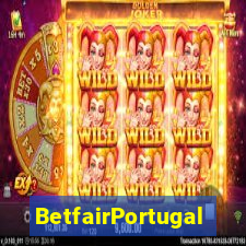 BetfairPortugal