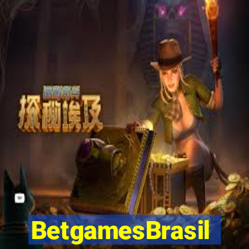 BetgamesBrasil