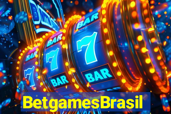 BetgamesBrasil