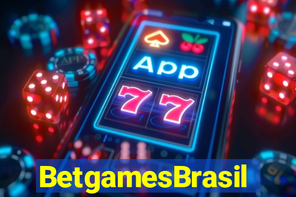 BetgamesBrasil