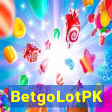 BetgoLotPK