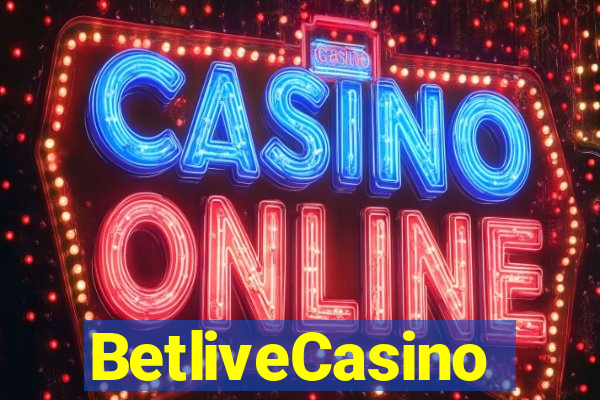 BetliveCasino