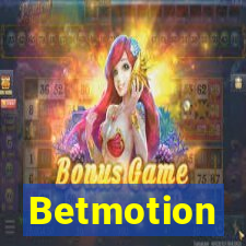 Betmotion