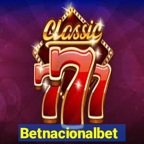 Betnacionalbet
