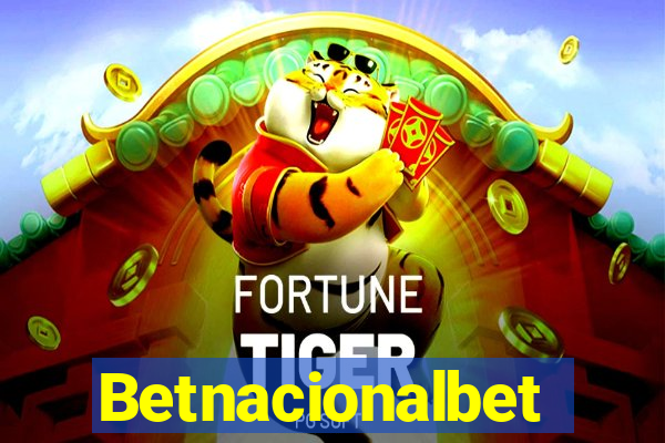 Betnacionalbet