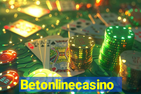 Betonlinecasino