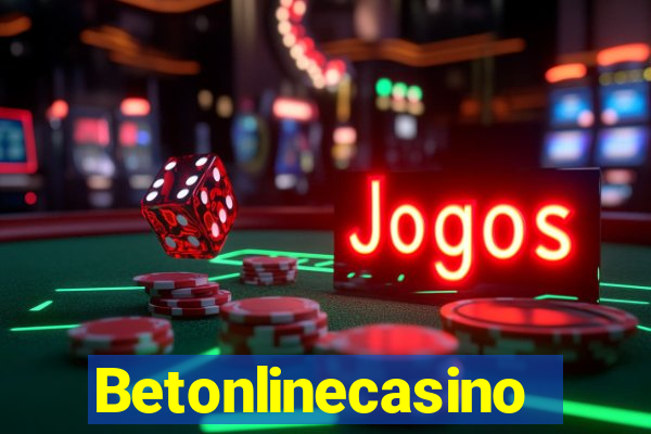 Betonlinecasino