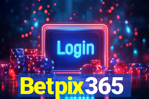 Betpix365
