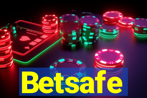 Betsafe