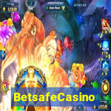 BetsafeCasino
