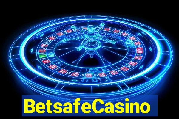 BetsafeCasino