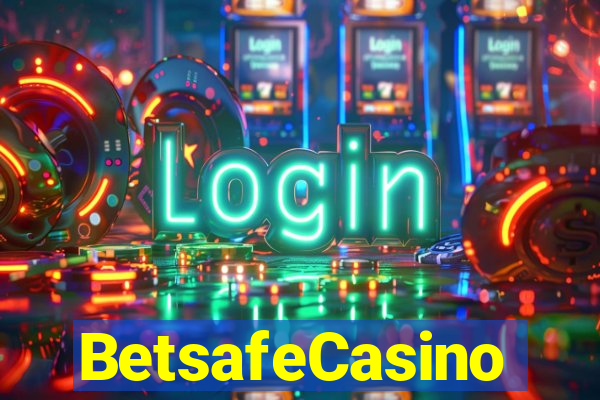 BetsafeCasino