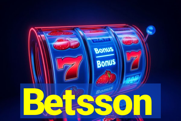 Betsson