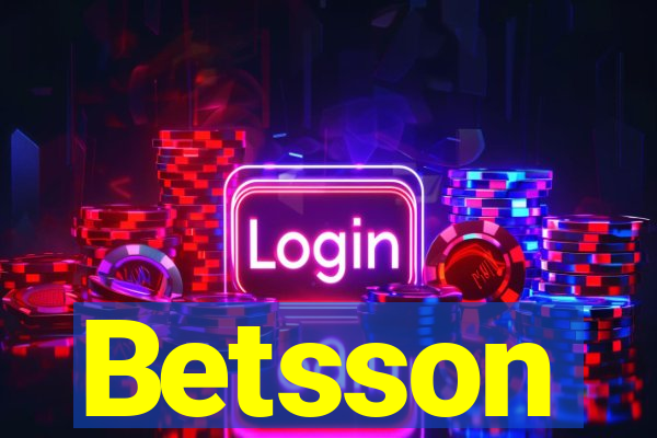 Betsson