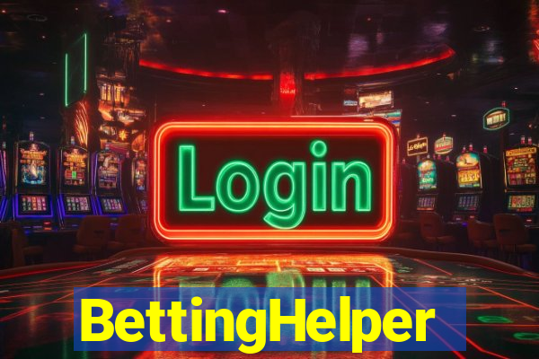 BettingHelper