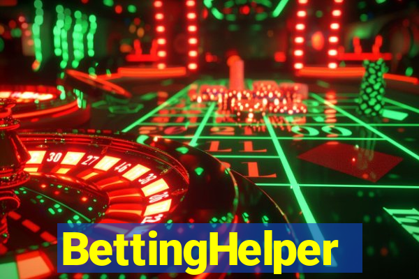 BettingHelper