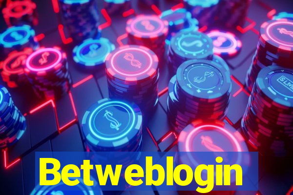 Betweblogin