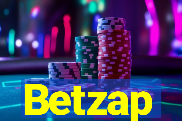 Betzap