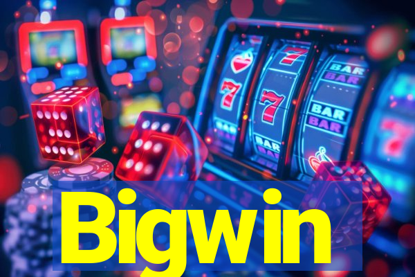 Bigwin