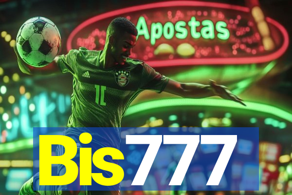 Bis777