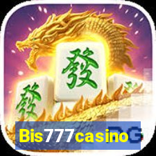 Bis777casino