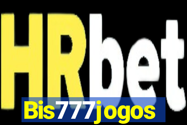 Bis777jogos
