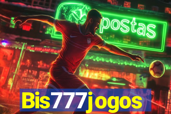 Bis777jogos