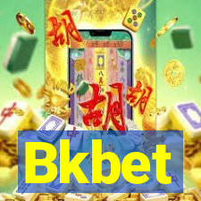 Bkbet