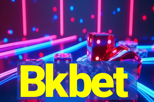 Bkbet