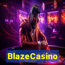 BlazeCasino
