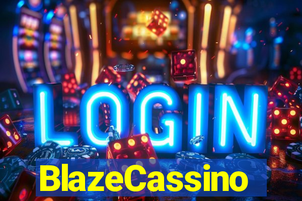 BlazeCassino