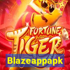 Blazeappapk