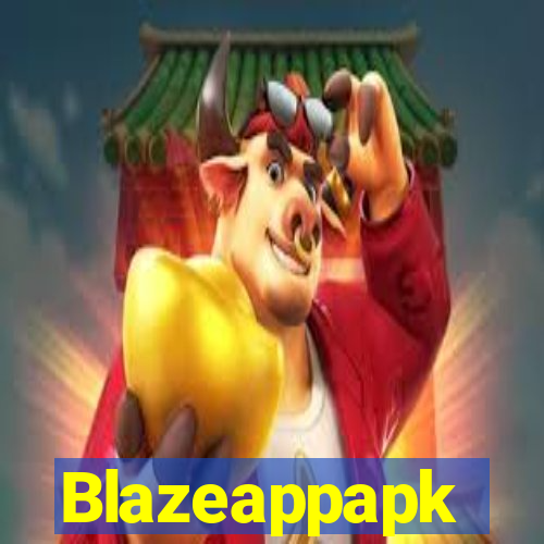 Blazeappapk